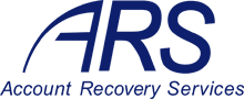 Account Recovery Services